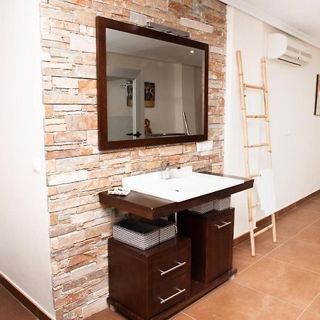 Appartement Duplex Loft En La Playa à Santa Pola Extérieur photo