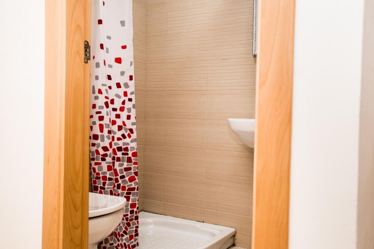 Appartement Duplex Loft En La Playa à Santa Pola Extérieur photo